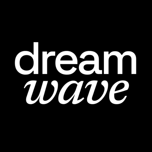 Dreamwave AI logo