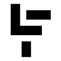 Luxury Frontiers logo