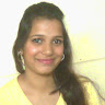 Shital Jha