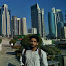 Prabheesh Sp