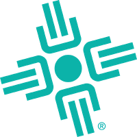Santa Fe Community College logo