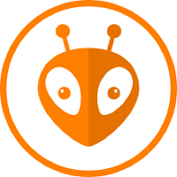 PlatformIO logo