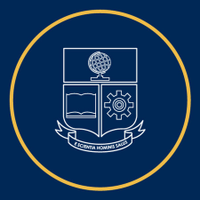 Escuela Politécnica Nacional logo