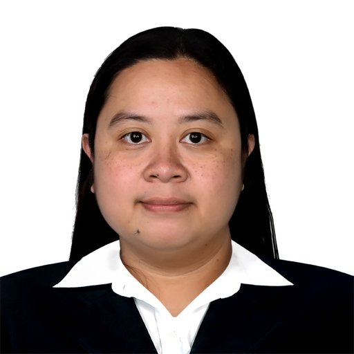 Daphne Kate Sarroza