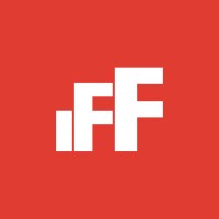 IFF logo