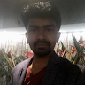 Shrikant Mutkule