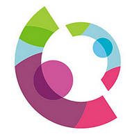 Cincinnati Children’s Hospital Medical Center logo