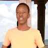 TUYISENGE Honoré Simplice