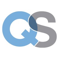 Quid Solutions logo