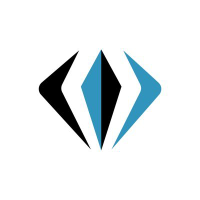 Expertrons Technologies Pvt. Ltd logo