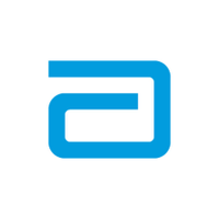 Abbott Healthcare logo