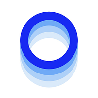 Luno logo