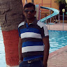 Sunil Yadav