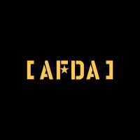 AFDA College logo
