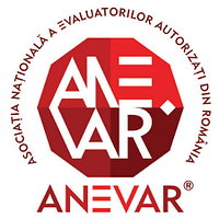 ANEVAR logo
