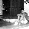 Leandro Jafeth Cruz solis