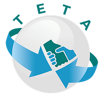 Transport Education and Training Authority logo