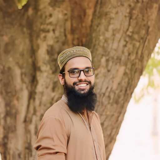 Abdul Rehman