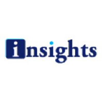 Insightss logo