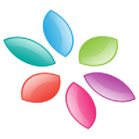 Sumaiya Resin Arts logo