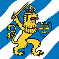 City of Gothenburg logo