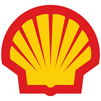 Shell India Markets Pvt. Ltd. logo