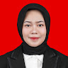 Marisa Puspa Hanan