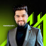 Manish Jewlani