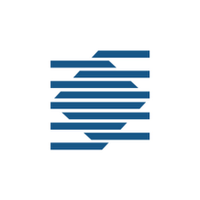 Munich Re logo