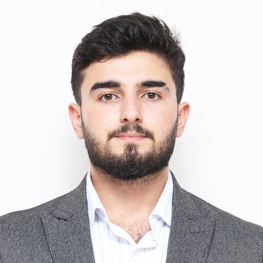 Ramiz Salimov