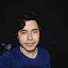 Samuel Muñoz