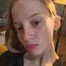Kseniia Nikitina