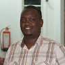 Andrew Mathenge