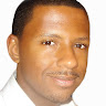 Jonathan Lambert
