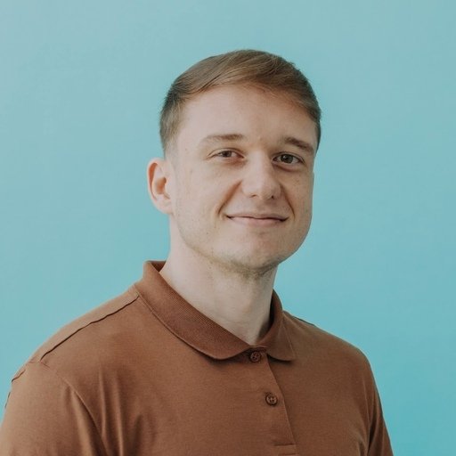 Gustavo Fonseca