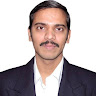GAURI SHANKAR PRASAD