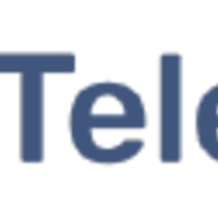 telebu Communications logo