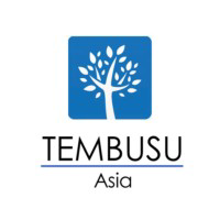 TEMBUSU ASIA logo