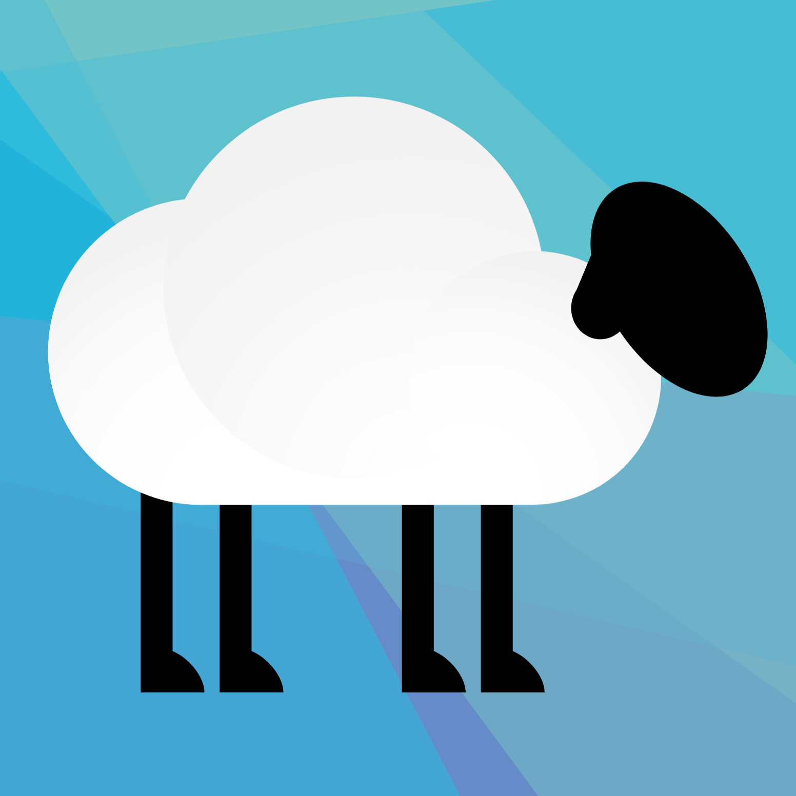 meshcloud logo