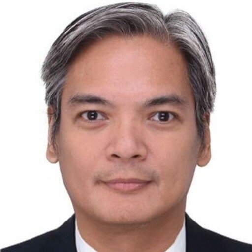 Karl Custodio