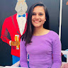 shraddha aryal