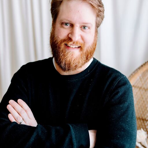 Nate Coombs
