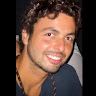 Rui Barba