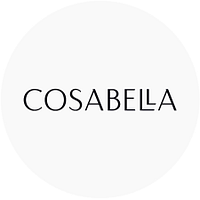 Cosabella logo
