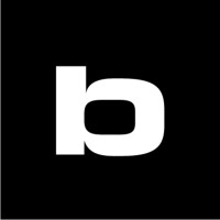 Bim.com logo