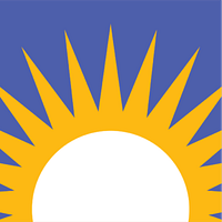 Community Health Choice logo