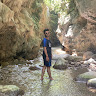 Pranav Poshta