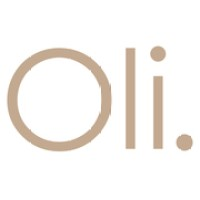 Oli at Home LLC logo