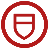 Cornell University logo