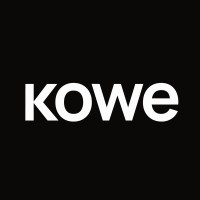 Kowe logo